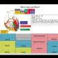 Salohcin2148